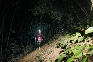 BIB: 
                            <button type="button" onclick="openModal(28117160)" class="btn btn-primary btn-sm float-right btn-popup" data-toggle="modal" data-target=".modal-high-quality">
                        <i class="fas fa-shopping-cart"></i> Add to Cart
                    </button>
                                            <button type="button" onclick="isThisMe(28117160, true)" class="btn btn-success btn-sm float-right btn-popup btn-isme hidden" data-toggle="tooltip" data-placement="bottom" title="นี่คือรูปของคุณใช่ไหม คลิกที่นี่เพื่อเอาเข้าอัลบั้ม">
                        <i class="fas fa-plus"></i> Add to album
                    </button>
                    <button type="button" onclick="isThisMe(28117160, false)" class="btn btn-warning btn-sm float-right btn-popup btn-isnotme hidden">
                        <i class="fas fa-ban"></i> Remove from album
                    </button>